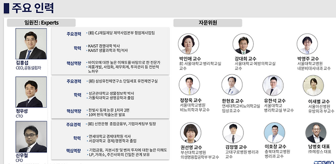 (자료=디시젠)