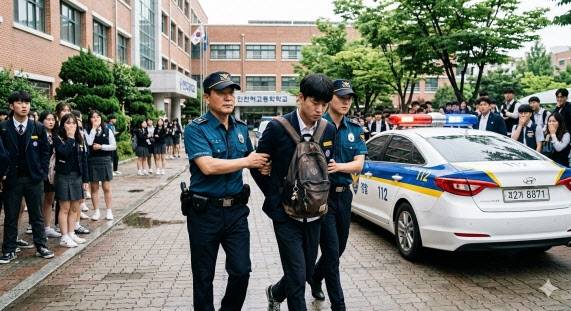 기사의 이해를 돕기 위한 이미지(사진=AI 생성)