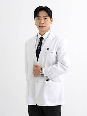 박윤동 약사｜출처: 코끼리약국