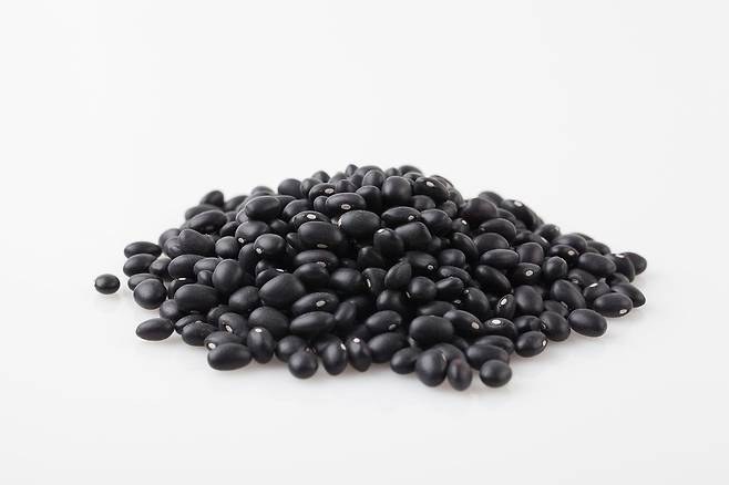 고함량 섬유질 식품과 효율적인 식단 활용 방안은?｜출처: 클립아트코리아