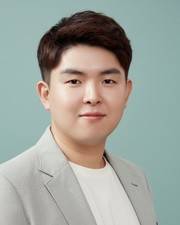 범상윤 전남 낙안초등학교 교사