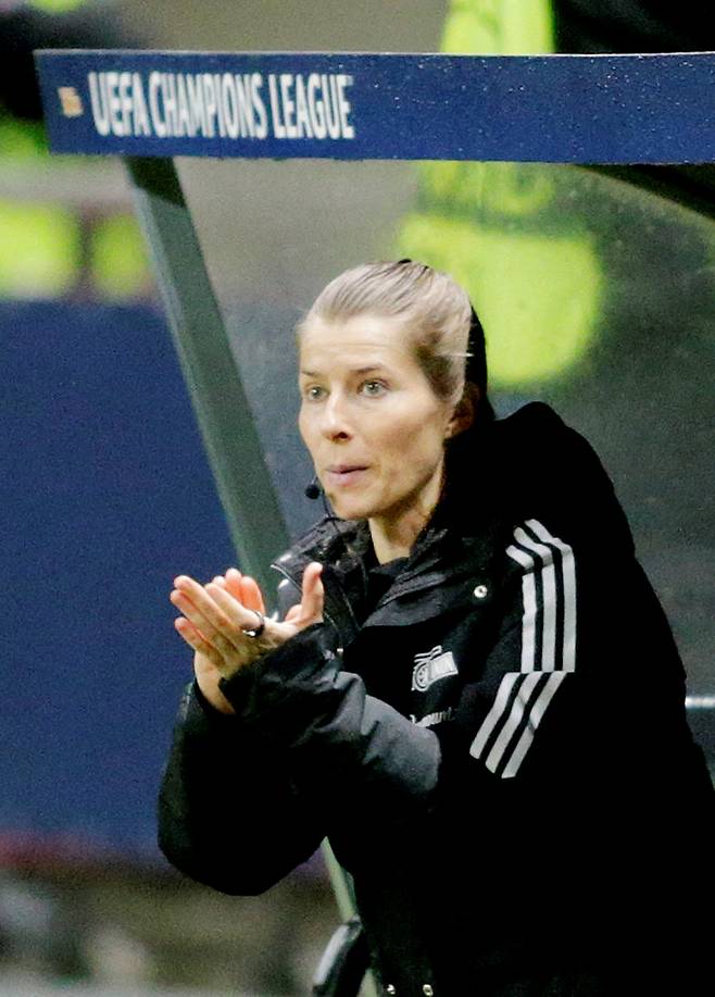 로이터연합뉴스