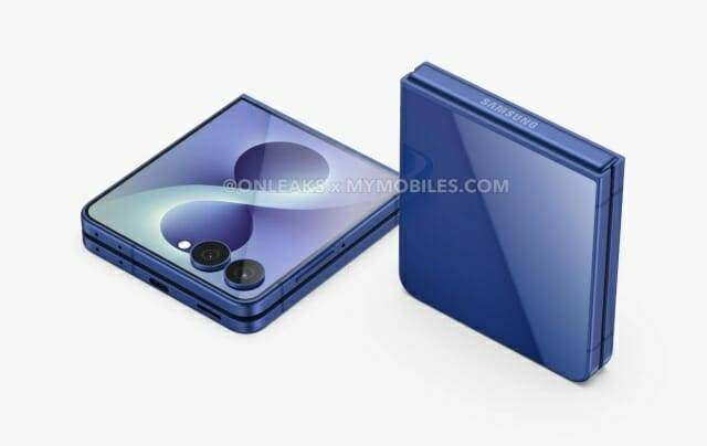 (사진=온리크스, 마이모바일닷컴)