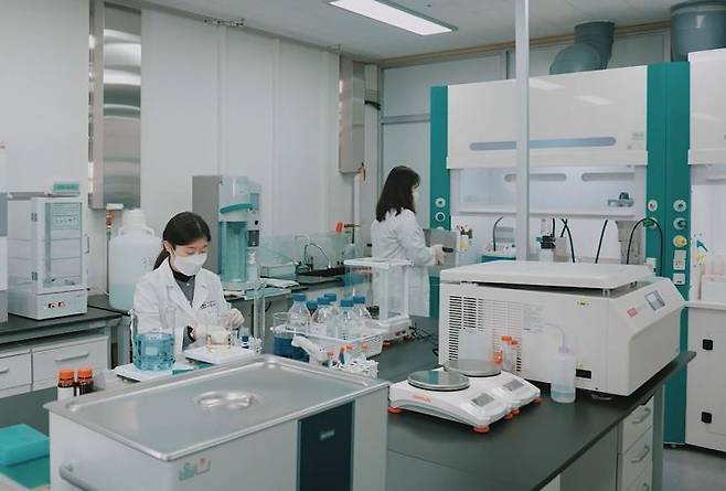 기사의 이해를 돕기 위한 자료 사진. 아시아경제DB