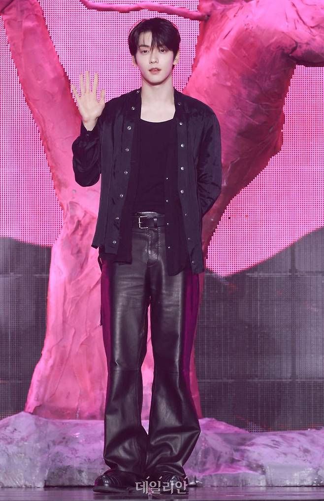 ⓒ데일리안 방규현 기자