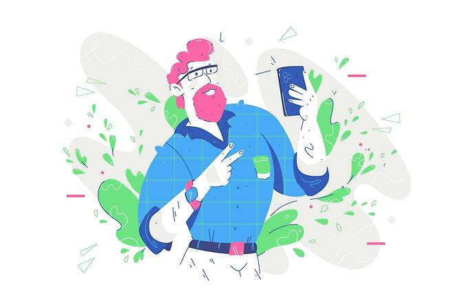 게티이미지뱅크