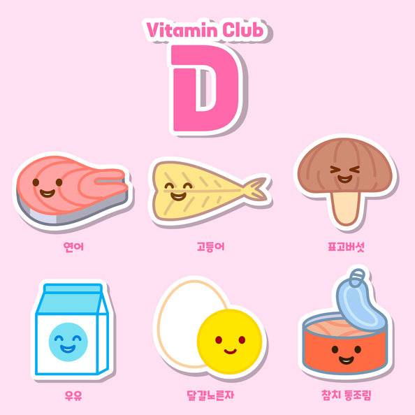 사진=게티이미지뱅크.