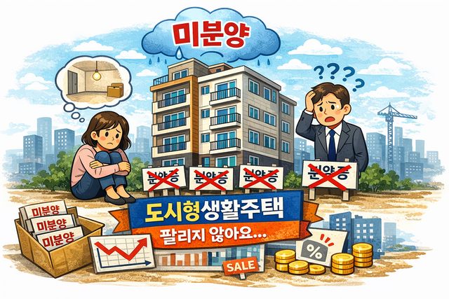 챗GPT가 그린 일러스트.