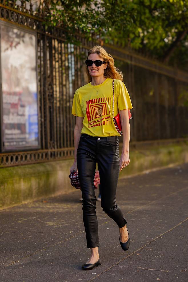 Launchmetrics Spotlight