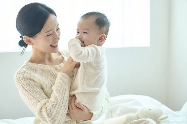 자료사진./사진=게티이미지뱅크