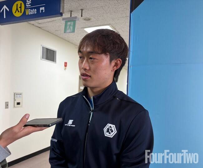 사진=포포투 김아인 기자