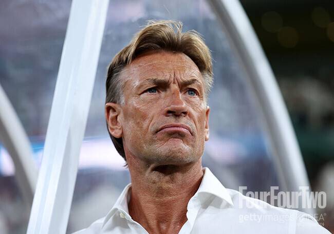 사진=게티이미지