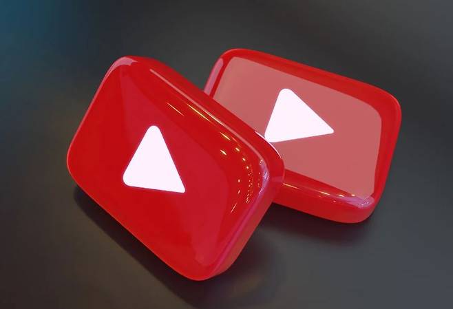 본 기사와 직접적인 관련은 없는 이미지 [사진=픽사베이@EyestetixStudio]