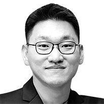 박성현 리벨리온 대표