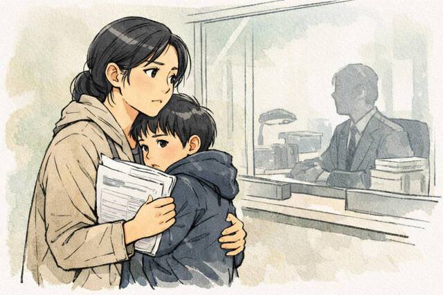 기사 내용을 바탕으로 AI를 통해 제작된 일러스트. 경기일보 AI 뉴스 이미지