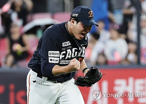 박상원