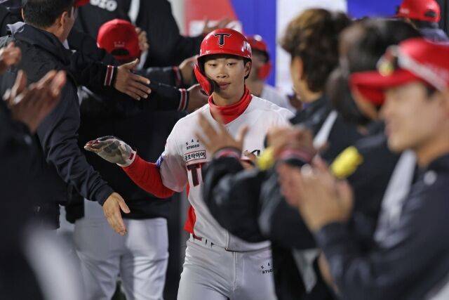 박재현/KIA 타이거즈