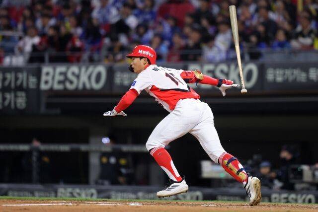 박재현/KIA 타이거즈