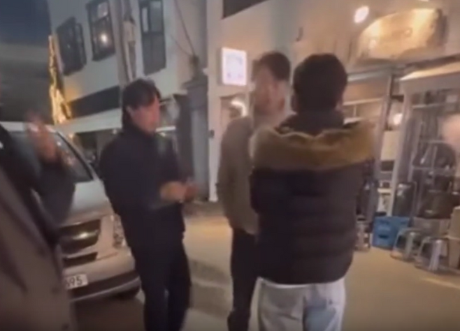 [엑스(X·옛 트위터) 캡처]