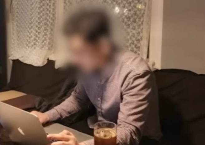 [SBS ‘뉴스헌터스’]