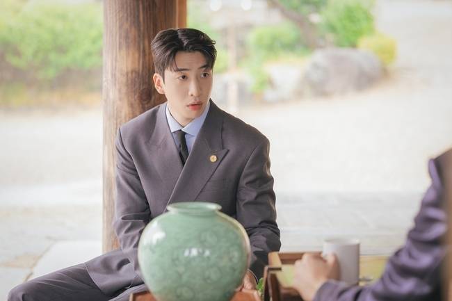 사진 제공=MBC 금토드라마 ‘21세기 대군부인