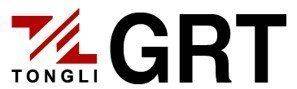 GRT CI *재판매 및 DB 금지