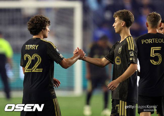 [사진] ⓒGettyimages(무단전재 및 재배포 금지)