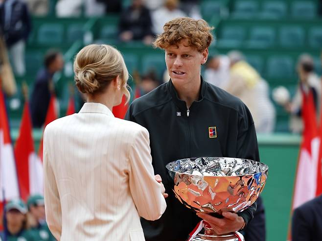 사진=EPA연합뉴스