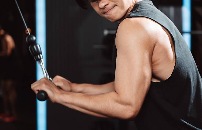 사진=게티이미지뱅크