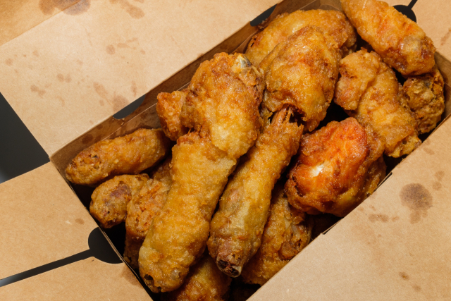 기사 내용과 무관한 사진. 클립아트코리아