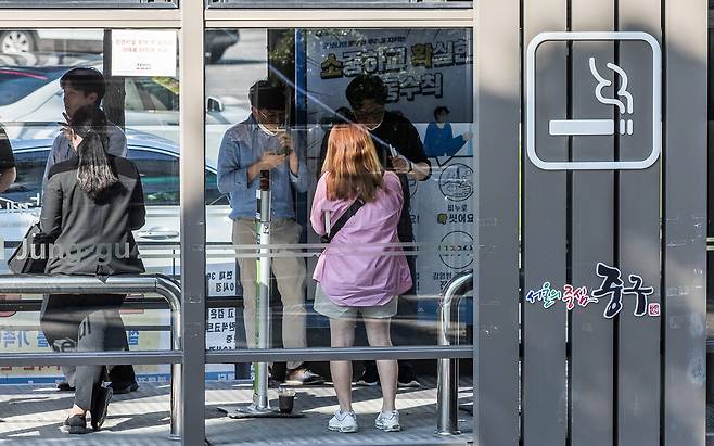 &copy;시사저널 최준필