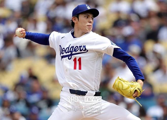 ▲ 사사키 로키