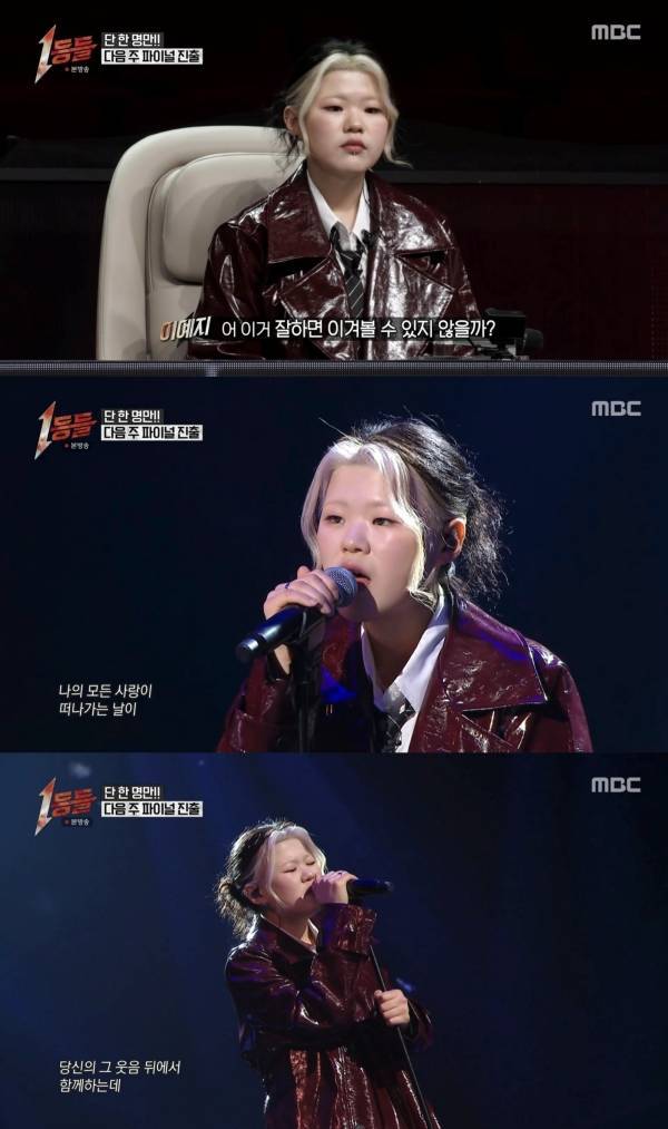 티브이데일리 포토