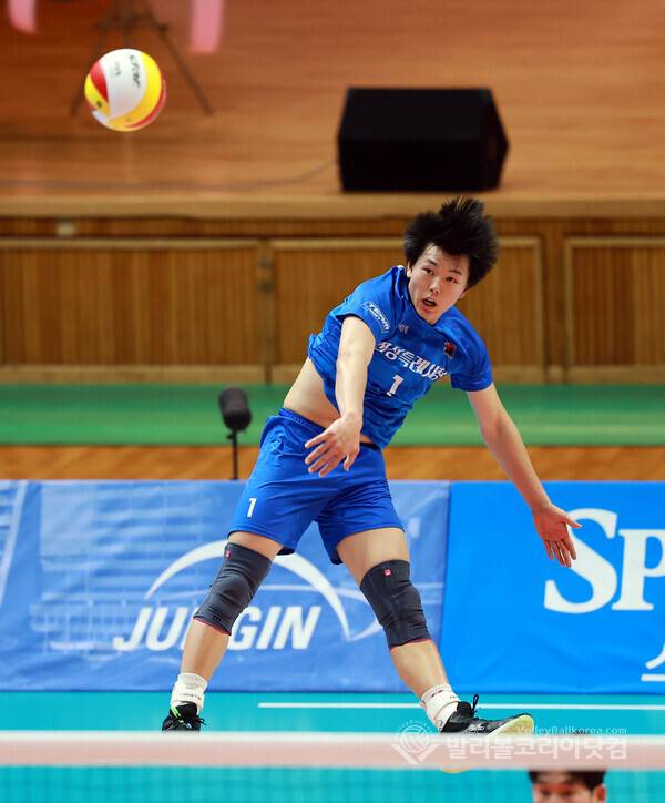 화성시청 최여름.2026.04.13.