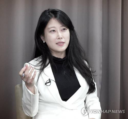 이은준 경일대 교수 [본인 제공]