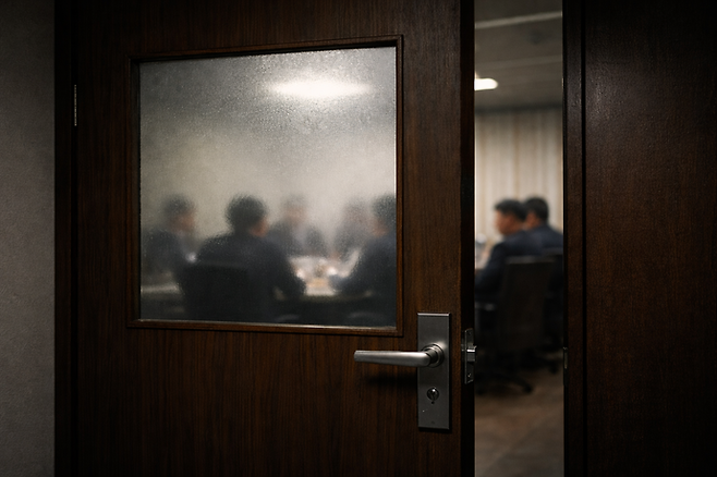 기사의 이해를 돕기 위해 AI로 생성한 이미지. 사진=ChatGPT