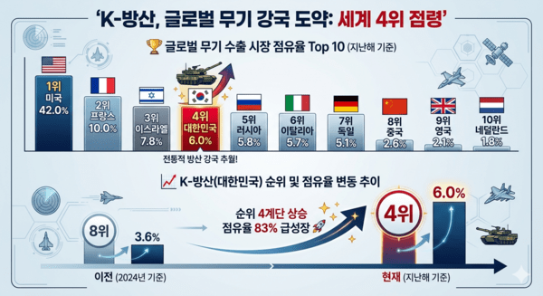 [출처=제미나이]