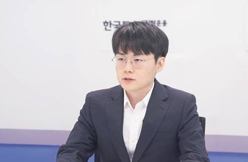 김현태 한국투자신탁운용 책임./ 제공=한국투자신탁운용