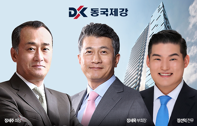 그래픽=홍연택 기자