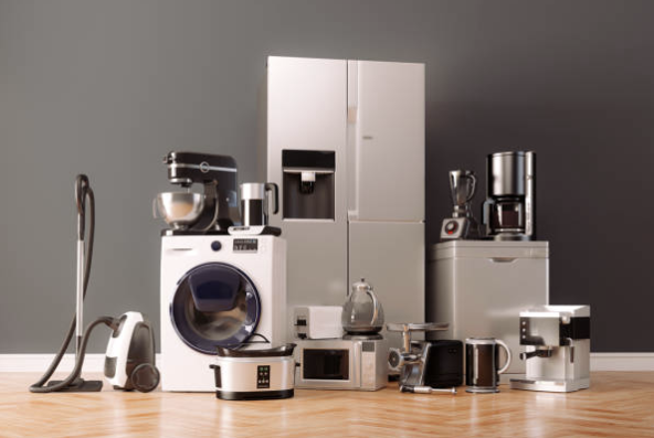 사진=픽사베이 제공