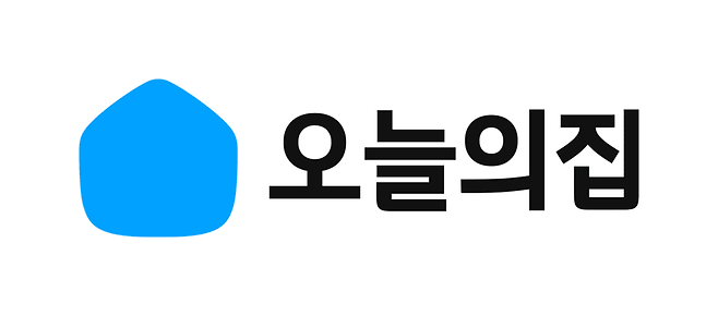 오늘의집 로고