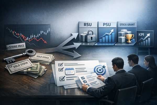 / 챗GPT 생성 이미지