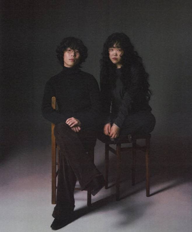 (사진=영감의 샘터)