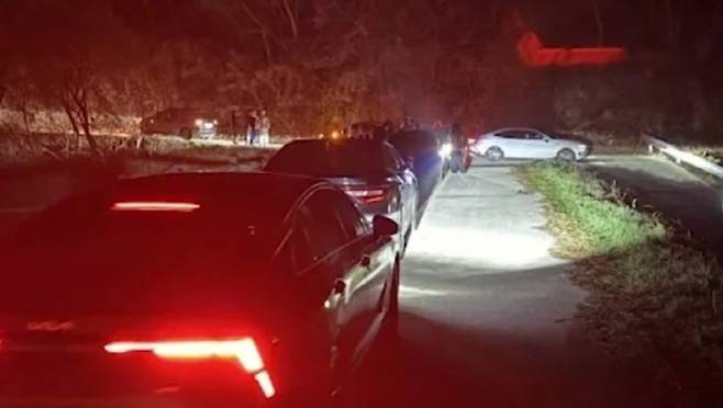 (사진=SBS 보도 캡처)