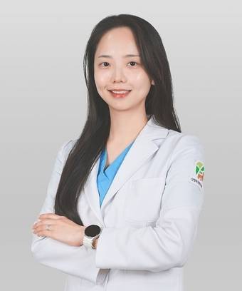 정영은 본동물의료센터 외과 과장 ⓒ 뉴스1