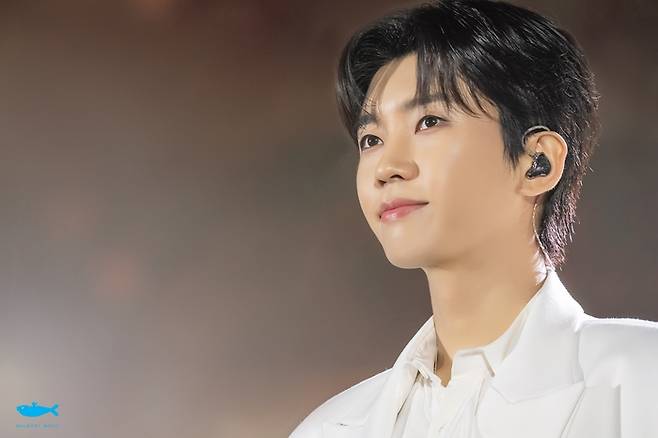 사진|물고기뮤직