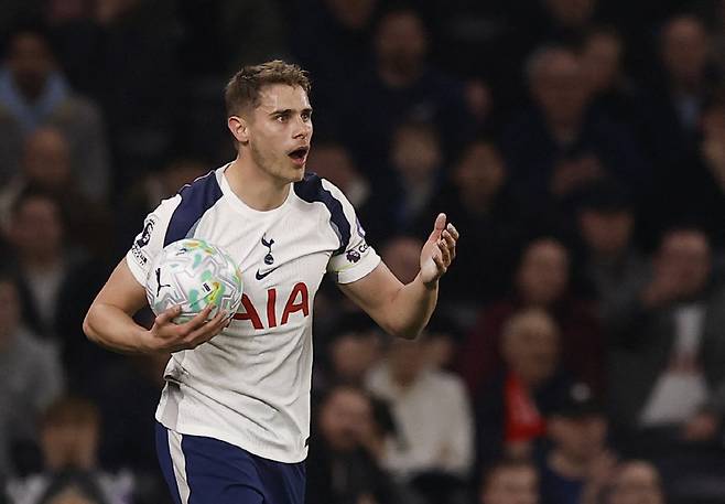 로이터연합뉴스