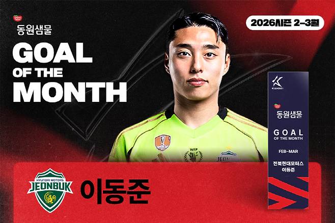 사진제공=한국프로축구연맹