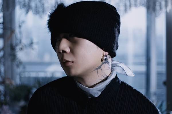 ⓒ두오버엔터테인먼트