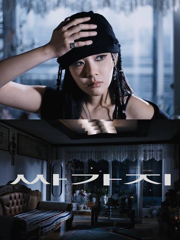 ⓒ두오버엔터테인먼트